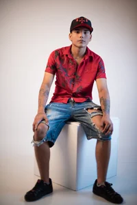 ThomasCosta_ Public Fotka 2