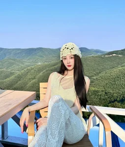 Lisa-295188 HDBSG Pic