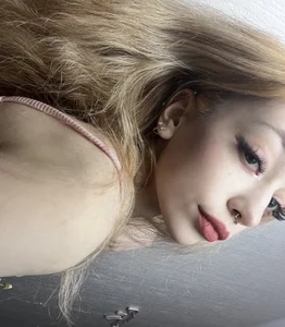 💗 de Terry_Laguega Foto 4