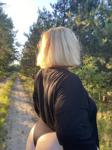 ZaraReignnPublic图片 7