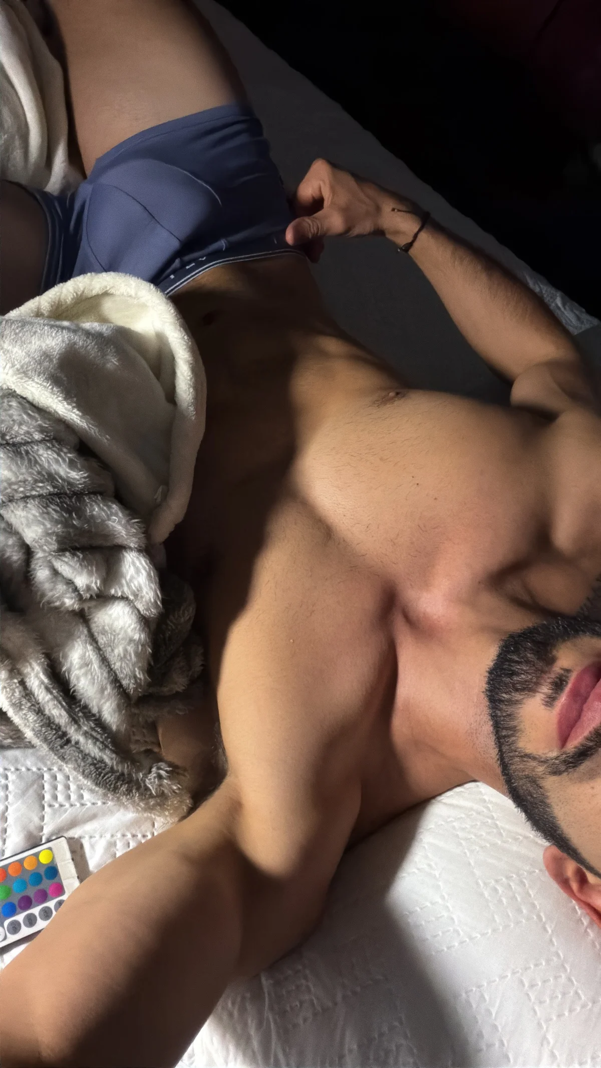 Jacksonfranco-এর ট্রেন্ডিং  6848টি ছবি