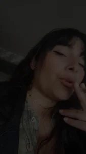 seeeemilyplay ❤️ รูป  2