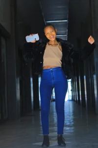 HunBun49 Public Hình 3