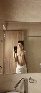 Angel_Dustt1 kullanıcısının Before a Shower 🚿 albümü -  3 fotoğraf