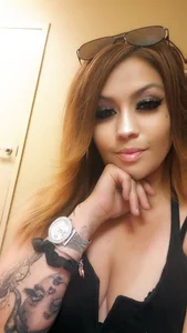 zaylamami's Just me Sex Photo 1
