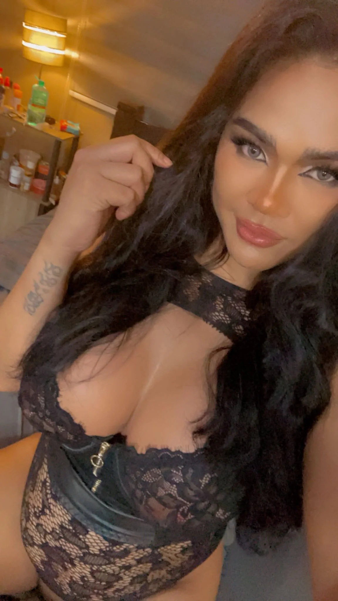 Gorgeous_Devil Trendaava kuva 1428