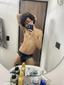 Hey de Pupedan  7 Imagens