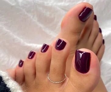 MistressDora FEET QUENN Gambar 4