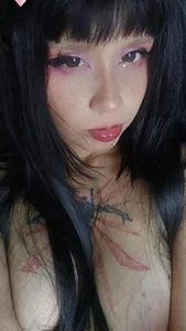 Public de akirauwu_  2 Imagens