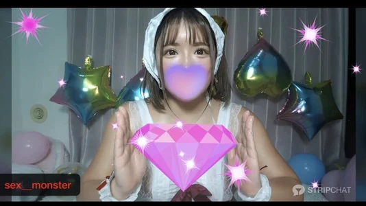 sara__xx__love ❤️📣12/13(土)お気に入り登録者様11万人突破‼️記念配信配信エフェクト集📣❤️ご来場いただいた皆さまありがとうございました‼️楽しかった〜っ🥰いつも応援本当にありがとうございます🥰💕 Pic 3