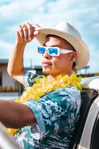 Ken-boy_ 🔥sunny day Hình 3