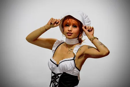 Happy Thanksgiving Day de LorenRosse  Imagens