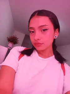 melina_voss Public Pic 3