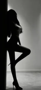 xiaomiao-779 Public Foto