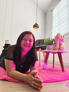 _Gatubela_ 😼😻🔥💖 Pic 4