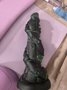 My dildos with story de MaryBrook1 Foto 3