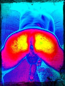 cj4menAZ Public  6টি ছবি