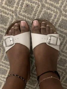 Curvy_AfricanQuinn: Public ( 3 фото)