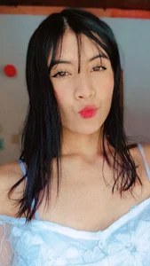 JUDYTBABY my heart Immagine  7