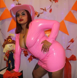 CelestteSweett Halloween 2023 Pic 3