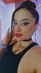 Public de EmmaWalkerr_ Foto 2