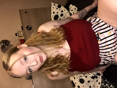 darlingeva1010 Public Pic 5