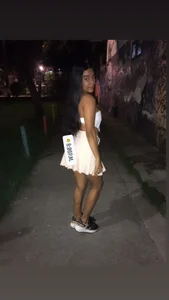 Public