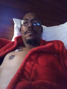 Public od palmdaledyker  snímek