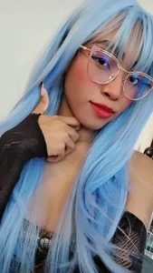 🩵cute🩵 od Anniie_miller_  5 snímek