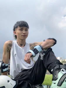 Sport de juniior_2311_ Foto 2