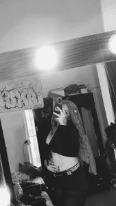 Come to know me better de RubyCastellanos_XXXX  7 photos