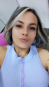 Jade_Jones_a Public Billede