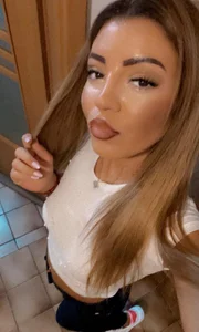 Kathy_EvvyPublic图片 2