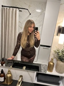 Tükröm,tükröm 🕊️ od Blonde_Cougar  2 snímek