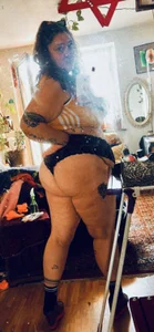 Freely od daisy_gambia  2 snímek