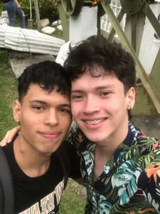 Super_boys1: Public ( 5 фото)