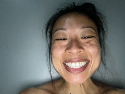 Hope_Kristy 😍💕❤️😘 Pic 7