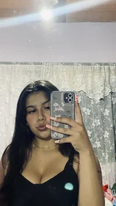 Electra__moon Public slika 6