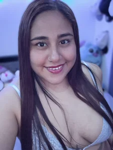 coral_jey Public Kuva 6