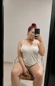 RedMelody__ Public Pic