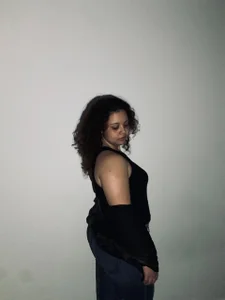 _savka_ Public  3. fénykép