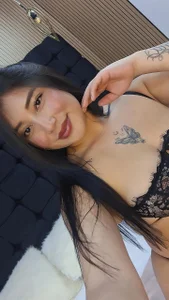 🔥