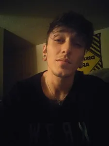 Italian-Meat-n-Balls "Insert Name Here"  6টি ছবি