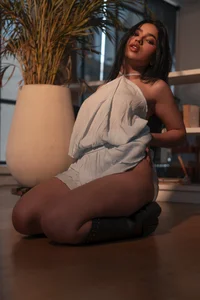 Beautiful vibes de cherry_bunnyx Foto 2