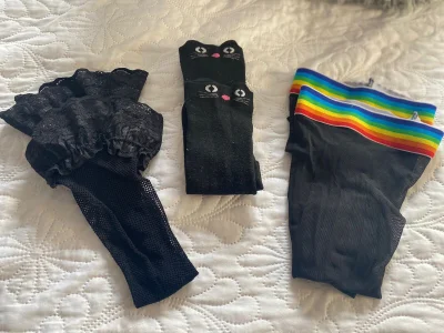 charlotte01__ my toys 사진 5