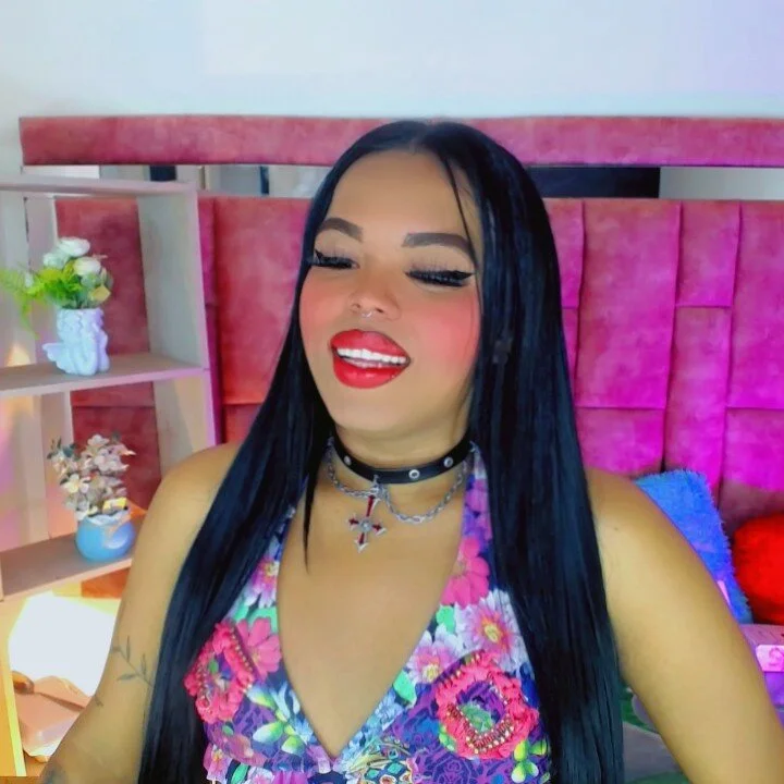 KayleighDreams_ Δημοφιλής εικόνα 7668