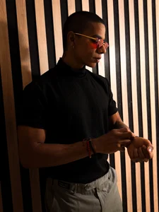 DANTE 2026 💪🏼🔥 od big_dante77  7 snímek