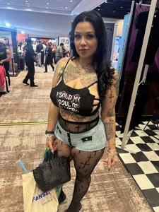 Public de khloelynn  Imagens