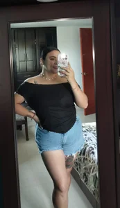 _BBW_Love BEAUTIFUL GIRL 💖 Poză 6