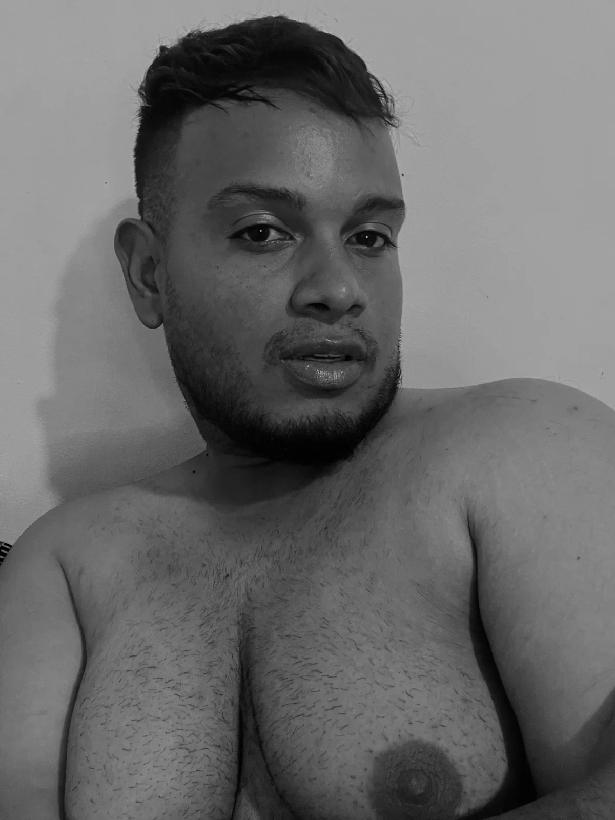 King_Jay85 Trendy obrázky 8392